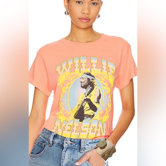 ๐๐๐๐๐๐๐๐๐๐ ๐๐๐๐๐๐ ๐๐๐๐๐๐ ๐๐๐ - Picture 1 of 7